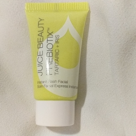 Juice Beauty Prebiotix - Picture 4 of 4